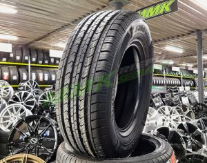 235/60R17   SUNFULL	HT782