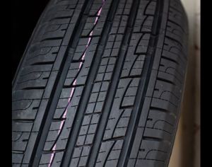 285/65R17   ZMAX	GALLOPRO H/T