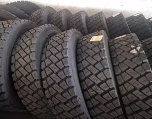 R22.5  295/80 ყველა სეზონი