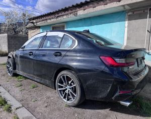 იშლება g20 330 x drive