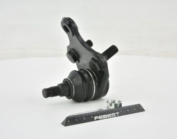 TOYOTA/HONDA/NISSANI/SUBARU-ს შარავოი