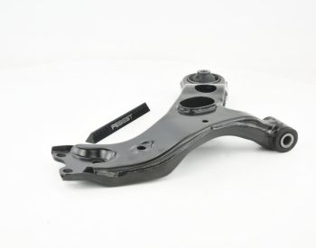 HONDA/NISSAN/TOYOTA-ს გიტარები