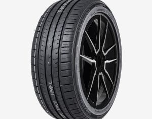 275/70 R17