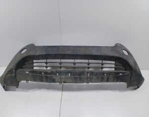 Toyota Rav4 წინა ბამპერი