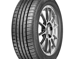 195/65R15
