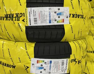 R20  265/50 ზაფხული