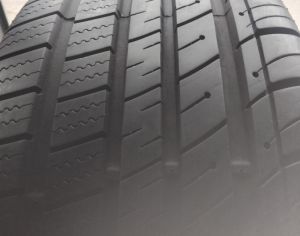 R18  225/50 ზაფხული