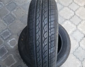 R14  165/60 ყველა სეზონი