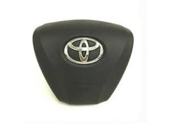 TOYOTA Camry 2012-2023 - 1