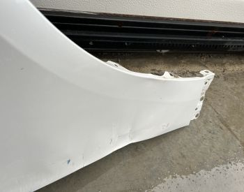 TOYOTA Corolla 2018-2023 - 2