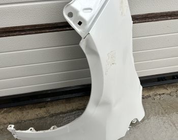 TOYOTA Corolla 2018-2023 - 2