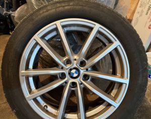 ორიგინალი BMW