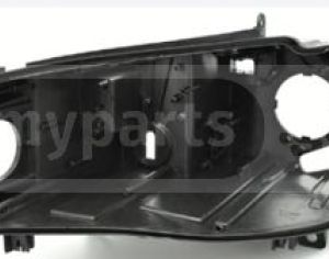 BMW X5 F15  FARIS KORPUSI LEDI AMERIKULI