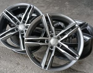 5/112,R-19,J-8,ET-42..AUDI,MERCEDES,VW,SKODA..ORIGINAL GERMANY!!!MAM