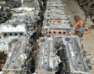 CAMRY  2005-2010