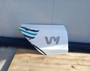 TESLA Model 3 2020-2024