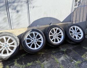 R19 BMW X5 / X6