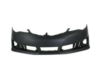 Toyota camry Შიტოკები 2012-2019