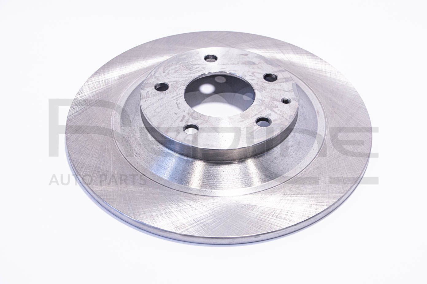 სამუხრუჭე დისკი (აპორნი) RED-LINE 26MZ050