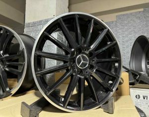 R18 BMW 320 / 850 / Z4 / 220 - 1