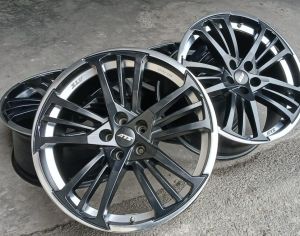 5/108,R-20,J-9,ET-40..VOLVO,FORD,JAGUAR,ZEEKR,ASTON MARTIN...ATS..ORIGINAL GERMANY!!!