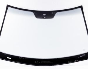 AUDI A3 / A4 / A6 / A8 - 2