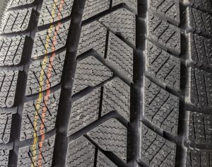 R20 275/40 - STREAMSTONE - ახალი საბურავები