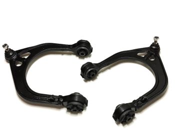 ბერკეტი (გიტარა)