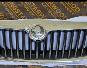 აბლიცოვკა