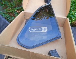 TOYOTA RAV 4 2019-2024