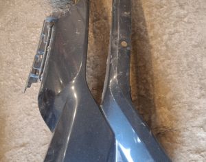 TOYOTA RAV 4 2016-2018