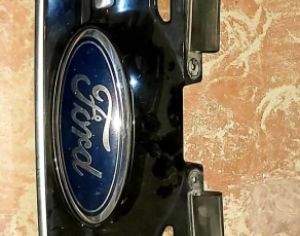 FORD C-MAX 2012-2018 აბლიცოვკა ზედა