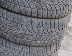 R18  225/45 ყველა სეზონი