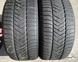 R21  275/35 ყველა სეზონი