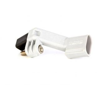 კალენვალის ამთვლელი დაჩიკი