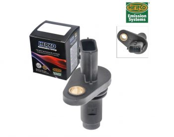 კალენვალის ამთვლელი დაჩიკი