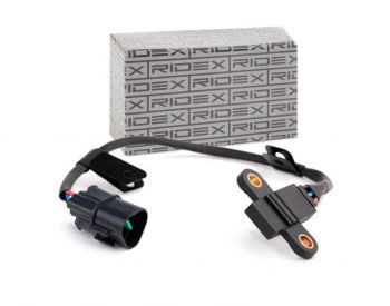 კალენვალის ამთვლელი დაჩიკი