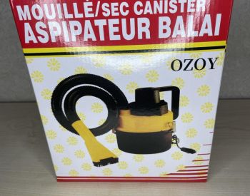 თავსებადია ყველა მწარმოებელთან