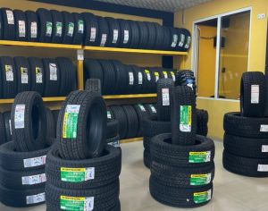 165/65R13