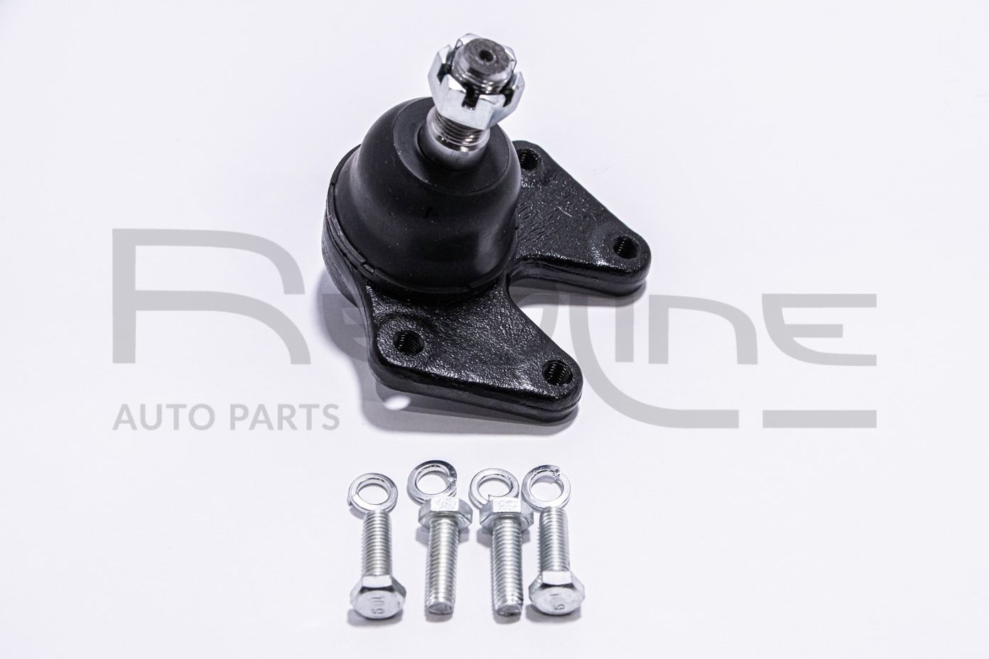 ბურთულა სახსარი (შარავოი) RED-LINE 40KI027