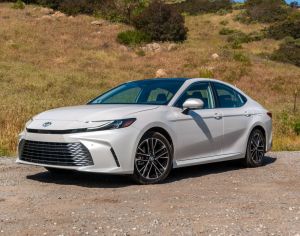 იშლება და გვაქვს ასევე ახალი ნაწილები