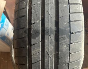 R16  235/60 ყველა სეზონი