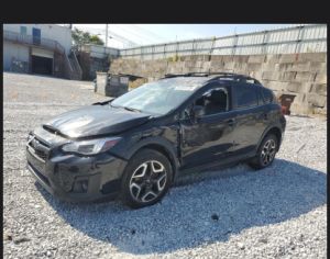 ნაწილები