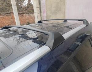 Toyota Highlander 2020-2025