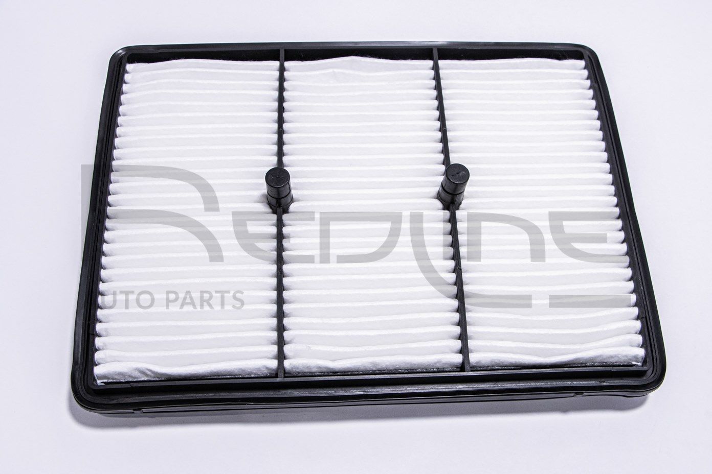 ჰაერის ფილტრი RED-LINE 36KI082