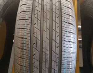 იყიდება დაბურავ 215/45R17