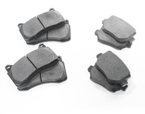 TESLA Model 3 / Model S / Model X / Model Y ხუნდები(კალოდკები)