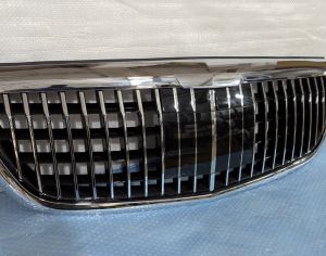 W222 MAYBACH 13-20