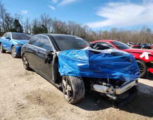 E 300 e class ешка е класс е300 amg mercedes benz мерседес მერსედეს ბენს ე300