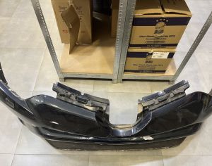 TOYOTA RAV 4 2016-2018